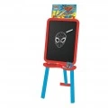 DIAKAKIS SPIDERMAN DUAL-SIDED FLAT PANEL 508245