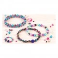 MAKE IT REAL ULTIMATE BEAD STUDIO 1701