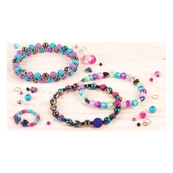 MAKE IT REAL ULTIMATE BEAD STUDIO 1701