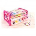 MAKE IT REAL ULTIMATE BEAD STUDIO 1701