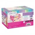 MAKE IT REAL ULTIMATE BEAD STUDIO 1701