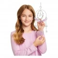 MAKE IT REAL CRYSTAL SUNCATCHER 1420