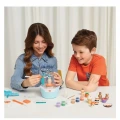 MAKE IT REAL MINI POTTERY STUDIO DELUXE SET 1830