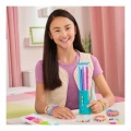 MAKE IT REAL SWIFT CLICK BRACELET MAKER 1459