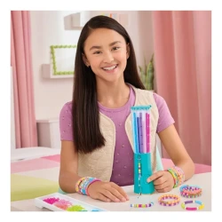 MAKE IT REAL SWIFT CLICK BRACELET MAKER 1459