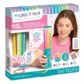 MAKE IT REAL SWIFT CLICK BRACELET MAKER 1459