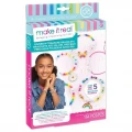 MAKE IT REAL MAKE IT REAL RAINBOW TREASURES BRACELETS 1216