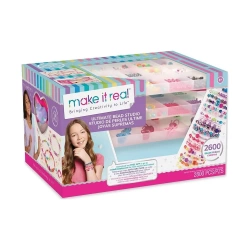 MAKE IT REAL ULTIMATE BEAD STUDIO 1701