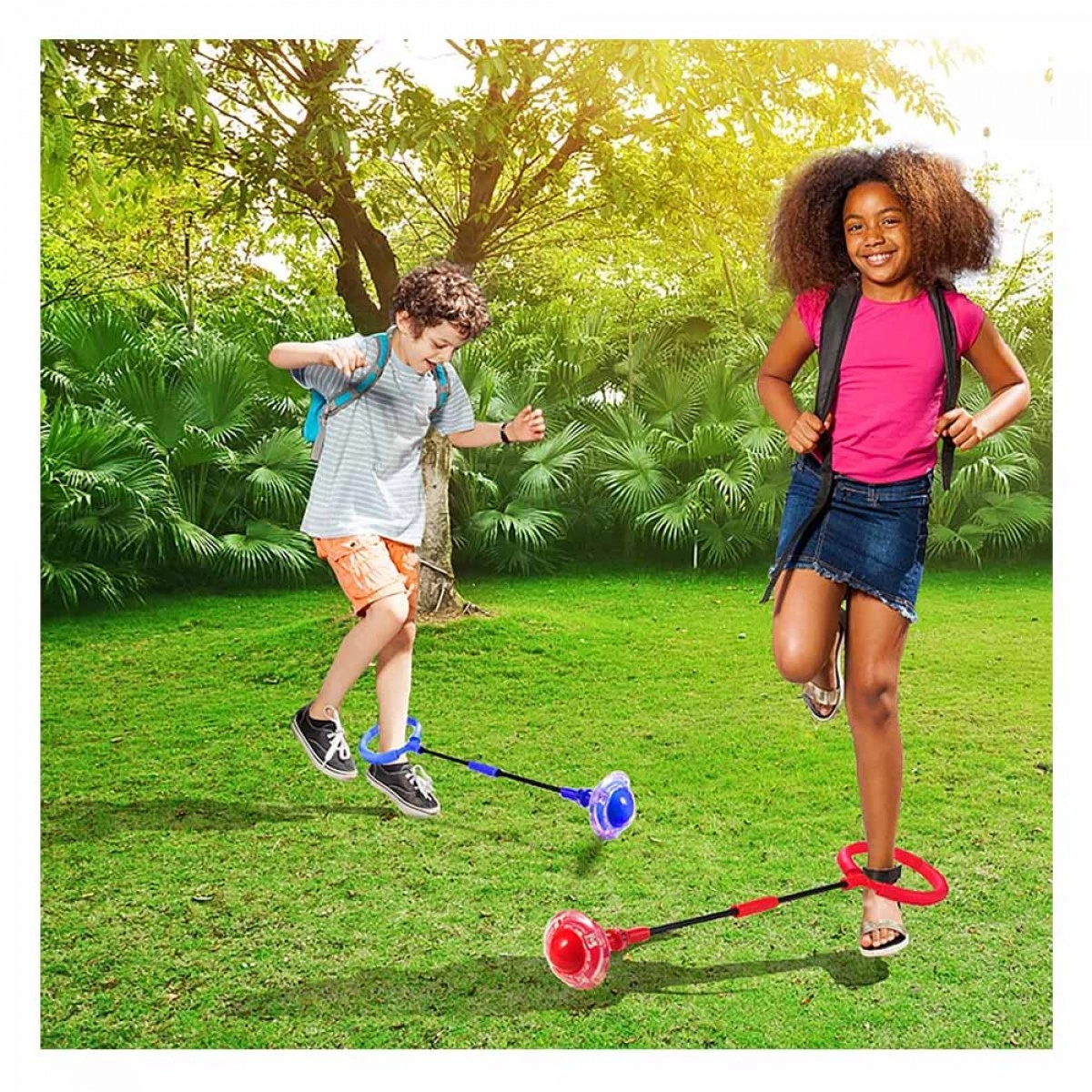 MOSES ΣΧΟΙΝΑΚΙ ΑΣΤΡΑΓΑΛΟΥ ΦΩΤΙΖΟΜΕΝΟ M38163