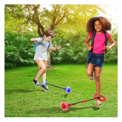 MOSES ΣΧΟΙΝΑΚΙ ΑΣΤΡΑΓΑΛΟΥ ΦΩΤΙΖΟΜΕΝΟ M38163