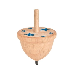 MOSES PHANOMINT SPINNING TOP MARKER 30313
