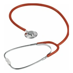 MOSES ΠΑΙΔΙΚΑ ΙΑΤΡΙΚΑ ΕΡΓΑΛΕΙΑ - ΣΤΗΘΟΣΚΟΠΙΟ 9618