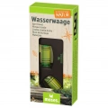 MOSES EXPEDITION NATURE WASSERWAAGE SPIRIT LEVEL M9890