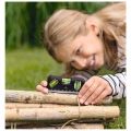 MOSES EXPEDITION NATURE WASSERWAAGE SPIRIT LEVEL M9890