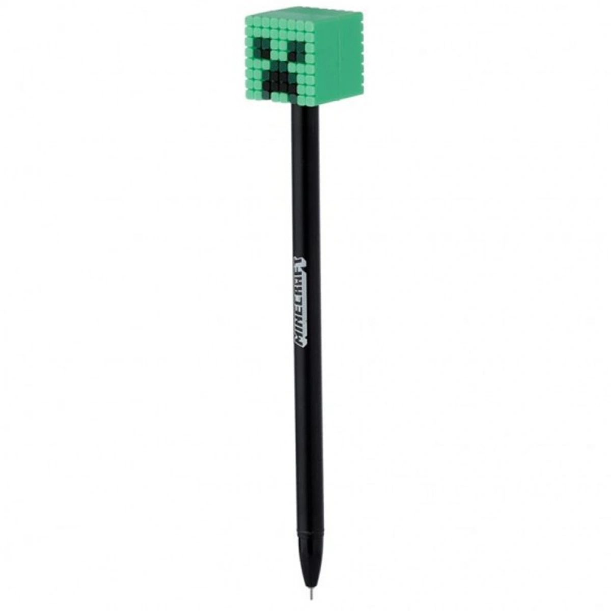 MOSES PUCKATOR ΣΤΥΛΟ MINECRAFT FINE TIP PEN 209