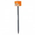 MOSES PUCKATOR ΣΤΥΛΟ MINECRAFT FINE TIP PEN 209