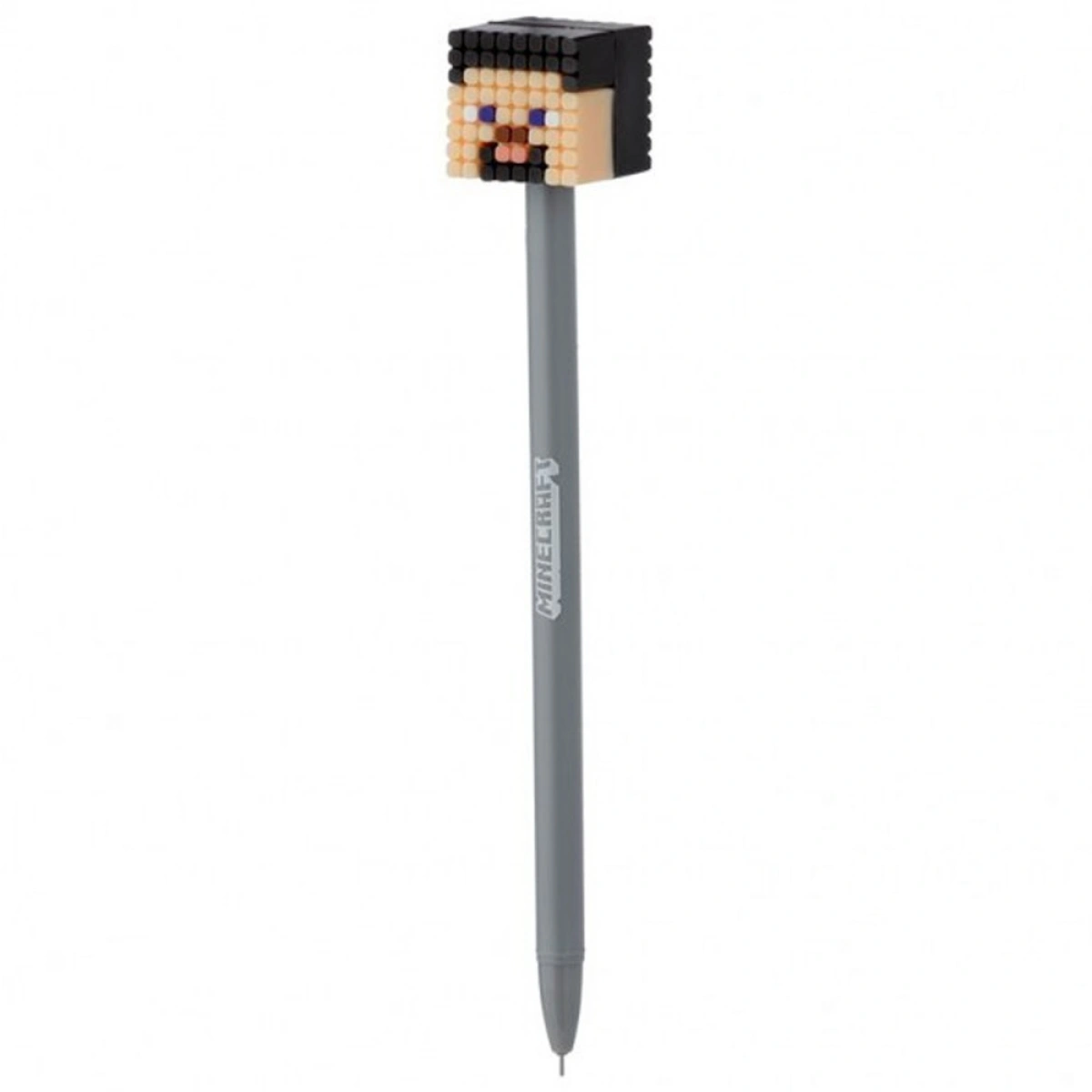 MOSES PUCKATOR ΣΤΥΛΟ MINECRAFT FINE TIP PEN 209