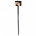 MOSES PUCKATOR ΣΤΥΛΟ MINECRAFT FINE TIP PEN 209