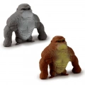 MOSES STRETCHY GORILLA 10CM 923