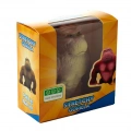 MOSES STRETCHY GORILLA 10CM 923