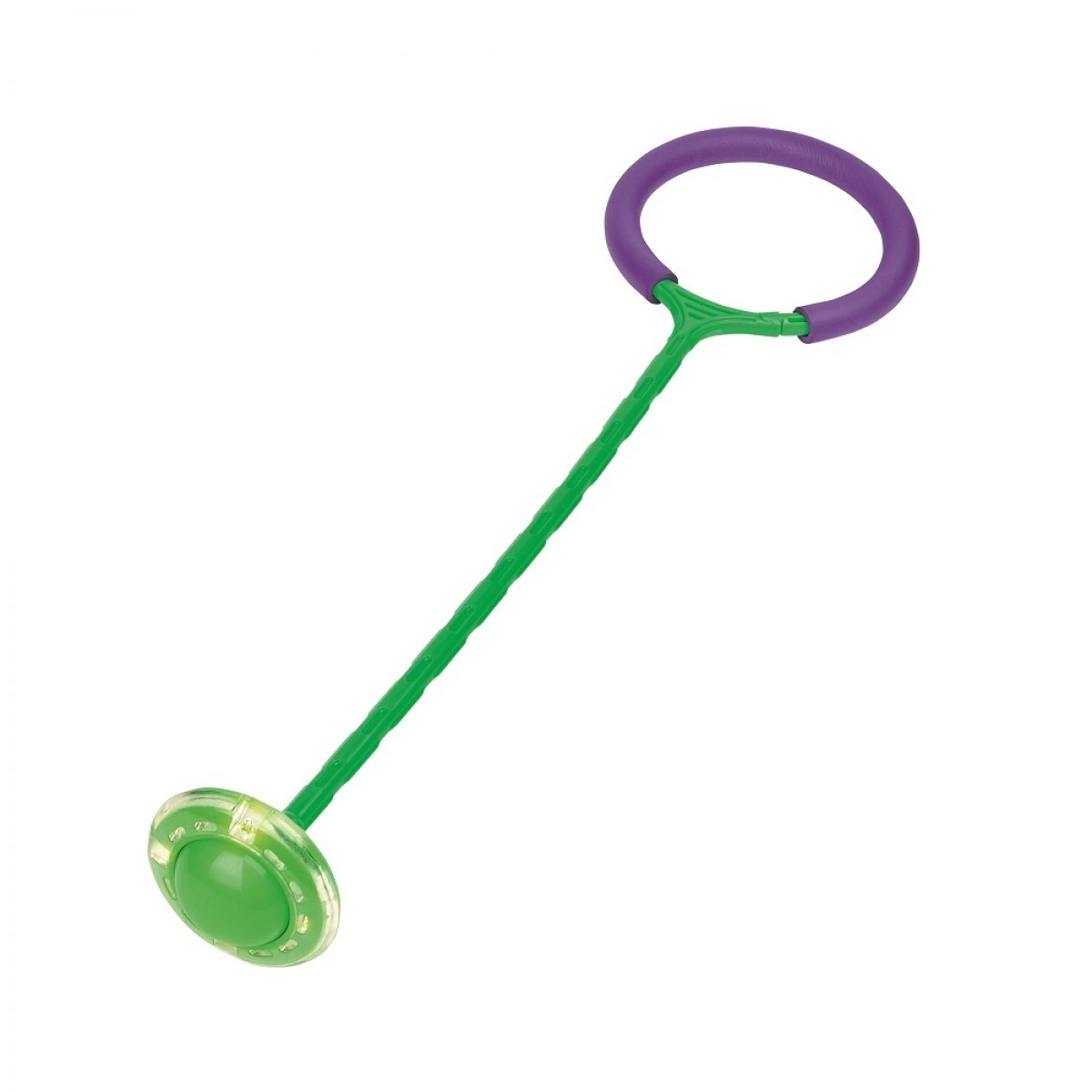 MOSES ΣΧΟΙΝΑΚΙ ΑΣΤΡΑΓΑΛΟΥ ΦΩΤΙΖΟΜΕΝΟ M38163