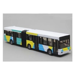 SIKU ΛΕΩΦΟΡΕΙΟ ΑΣΤΙΚΩΝ ΣΥΓΚΟΙΝΩΝΙΩΝ ΑΘΗΝΑΣ/50/HK 161700901