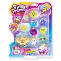 TIGERHEAD PINKY PROMISE ΣΕΤ 8 ΦΙΓΟΥΡΩΝ (6 ΣΧΕΔΙΑ) TGP00003