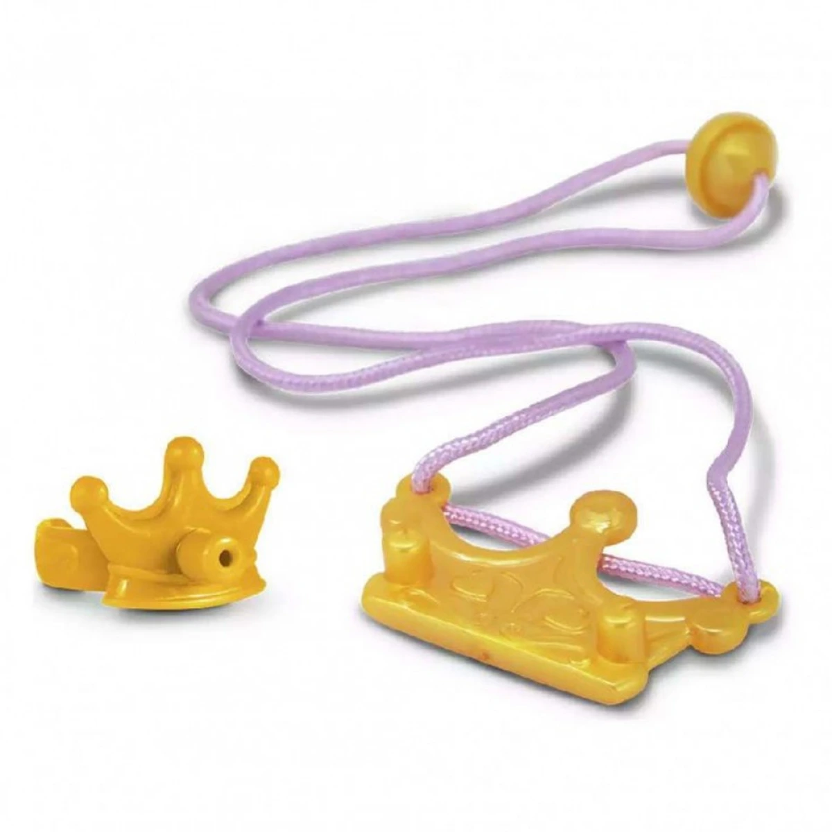 TIGERHEAD PINKY PROMISE ΣΕΤ 8 ΦΙΓΟΥΡΩΝ (6 ΣΧΕΔΙΑ) TGP00003