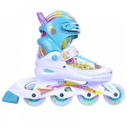 ΑΘΛΟΠΑΙΔΙΑ ΠΑΤΙΝΙΑ ΑΥΞΟΜΕΙΟΥΜΕΝΑ ΜΕΝΤΑ ΜΕΓΕΘΟΣ 34-37 1084