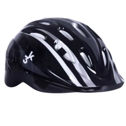 ΑΘΛΟΠΑΙΔΙΑ ΚΡΑΝΟΣ ΠΑΙΔΙΚΟ SMALL ΜΑΥΡΟ -ΓΚΡΙ 10033