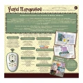 ΙΔΈΑ GRANDMOTHER FAIRY TALE SAYER 14802