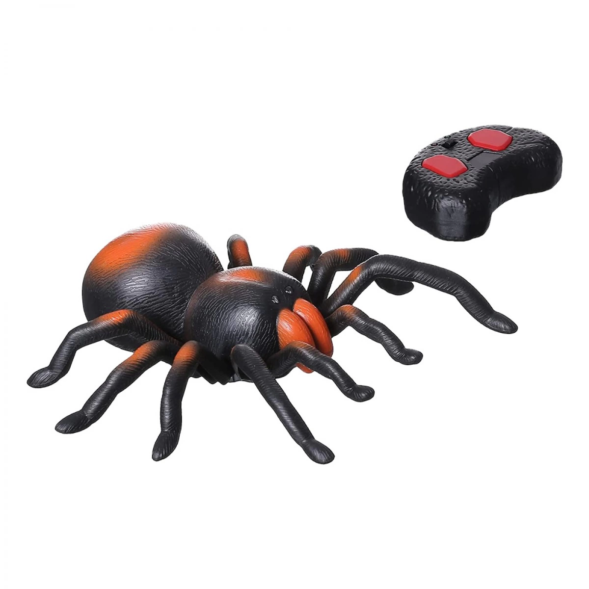 OEM ΤΗΛΕΚΑΤΕΥΘYΝΟΜΕΝΗ ΑΡΑΧΝΗ Β27514