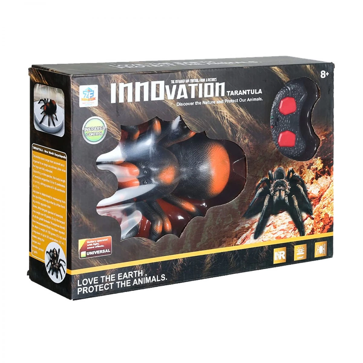 OEM ΤΗΛΕΚΑΤΕΥΘYΝΟΜΕΝΗ ΑΡΑΧΝΗ Β27514