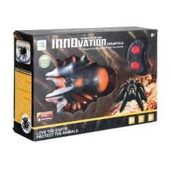 OEM ΤΗΛΕΚΑΤΕΥΘYΝΟΜΕΝΗ ΑΡΑΧΝΗ Β27514