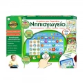 ΙΔΈΑ EDUPAD ΝΗΠΙΑΓΩΓΕΙΟ 15601