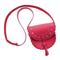 4M ΧΕΙΡΟΠΟΙΗΤΗ ΤΣΑΝΤΑ ΔΕΡΜΑΤΙΝΗ 4741