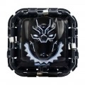 KOUTROPOULOS BATTLE CUBES AVENGERS CAPTAIN AMERICA-BLACK PANTHER 902CABP