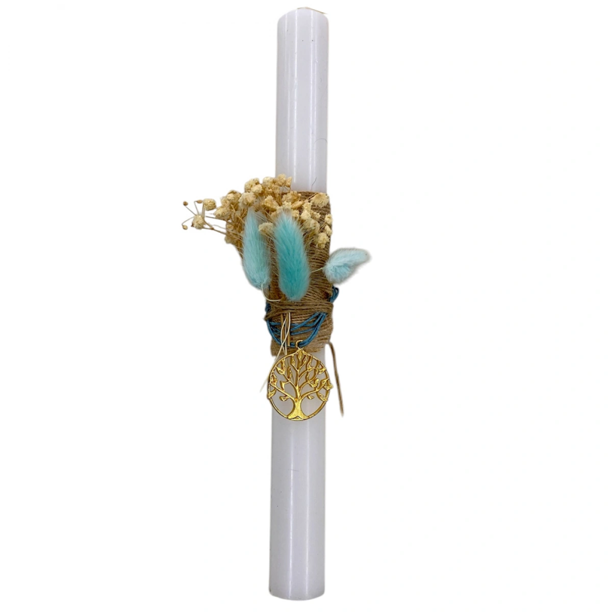 ΧΕΙΡΟΠΟΙΗΤΗ ΛΑΜΠΑΔΑ ΧΕΙΡΟΠΟΙΗΤΗ ΜΕ ΒΡΑΧΙΟΛΙ