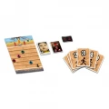 ΚΆΙΣΣΑ SQUID GAME:ΤΟ ΠΑΙΧΝΙΔΙ ΤΟΥ ΚΑΛΑΜΑΡΙΟΥ ΚΑ114422