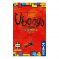 ΚΆΙΣΣΑ ΕΠΙΤΡΑΠΕΖΙΟ UBONGO MINI KA113742