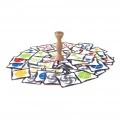 ΚΆΙΣΣΑ ΕΠΙΤΡΑΠΕΖΙΟ - JUNGLE SPEED ECO 114399