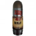 ΚΆΙΣΣΑ BANG THE BULLET - ΕΠΙΤΡΑΠΕΖΙΟ (ΕΛΛΗΝΙΚΗ ΓΛΩΣΣΑ) KA114992