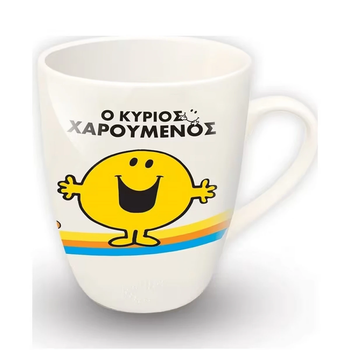 ΧΆΡΤΙΝΗ ΠΌΛΗ ΣΥΛΛΕΚΤΙΚΗ ΚΟΥΠΑ -ΚΟΣ ΧΑΡΟΥΜΕΝΟΣ  00202