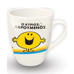 ΧΆΡΤΙΝΗ ΠΌΛΗ ΣΥΛΛΕΚΤΙΚΗ ΚΟΥΠΑ -ΚΟΣ ΧΑΡΟΥΜΕΝΟΣ  00202