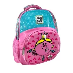 ΧΆΡΤΙΝΗ ΠΌΛΗ ΤΣΑΝΤΑ ΝΗΠΙΟΥ ΠΛΑΤΗΣ ΜΕ ΦΩΤΑΚΙΑ - ΜΙΚΡΟΙ ΚΥΡΙΟΙ ΜΙΚΡΕΣ ΚΥΡΙΕΣ 007