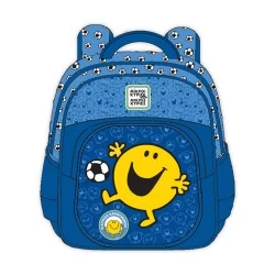 ΧΆΡΤΙΝΗ ΠΌΛΗ ΤΣΑΝΤΑ ΝΗΠΙΟΥ ΠΛΑΤΗΣ ΜΕ ΦΩΤΑΚΙΑ - ΜΙΚΡΟΙ ΚΥΡΙΟΙ ΜΙΚΡΕΣ ΚΥΡΙΕΣ 006