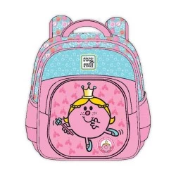 ΧΆΡΤΙΝΗ ΠΌΛΗ ΤΣΑΝΤΑ ΝΗΠΙΟΥ ΠΛΑΤΗΣ ΜΕ ΦΩΤΑΚΙΑ - ΜΙΚΡΟΙ ΚΥΡΙΟΙ ΜΙΚΡΕΣ ΚΥΡΙΕΣ 007