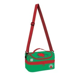 ΧΆΡΤΙΝΗ ΠΌΛΗ ΤΣΑΝΤΑ ΦΑΓΗΤΟΥ - Ο ΚΥΡΙΟΣ ΔΥΝΑΤΟΣ 003