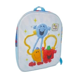 ΧΆΡΤΙΝΗ ΠΌΛΗ ΤΣΑΝΤΑ ΒΟΛΤΑΣ - ΜΙΚΡΟΙ ΚΥΡΙΟΙ ΜΙΚΡΕΣ ΚΥΡΙΕΣ 1 0001