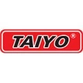 TAIYO